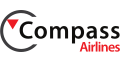 Compass Airlines Compass Airlines