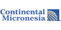 Continental Micronesia, Inc. Continental Micronesia, Inc.