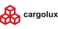 Cargolux Cargolux