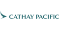 Cathay Pacific Cathay Pacific