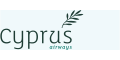 Cyprus Airways Cyprus Airways