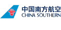 China Southern Airlines China Southern Airlines
