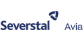 Severstal Air Severstal Air