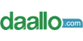 Daallo Airlines Daallo Airlines