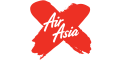 AirAsia X AirAsia X
