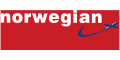 Norwegian Air International Norwegian Air International