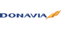 Donavia Donavia