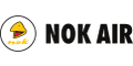 Nok Air Nok Air