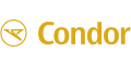 Condor Condor