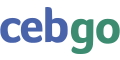 Cebgo Cebgo