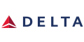 Delta Air Lines Delta Air Lines