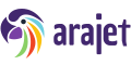 Arajet Arajet