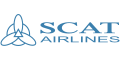 SCAT SCAT