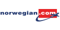 Norwegian Air Shuttle Norwegian Air Shuttle
