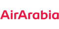 Air Arabia Egypt Air Arabia Egypt