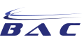 Bringer Air Cargo Bringer Air Cargo