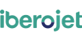 Iberojet Iberojet