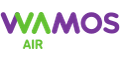 Wamos Air Wamos Air