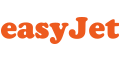 EasyJet Europe EasyJet Europe