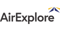 AirExplore AirExplore