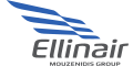 Ernest Airline Ernest Airline
