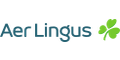 Aer Lingus Aer Lingus