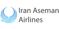 Iran Aseman Airlines Iran Aseman Airlines