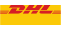 DHL Aviation EEMEA B.S.C.(c) DHL Aviation EEMEA B.S.C.(c)