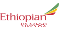 Ethiopian Airlines Ethiopian Airlines