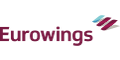 Eurowings Eurowings