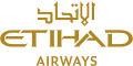 Etihad Airways Etihad Airways