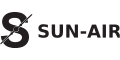 Sun-Air of Scandinavia Sun-Air of Scandinavia