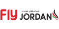 Fly Jordan Fly Jordan