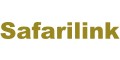 Safarilink Aviation Safarilink Aviation