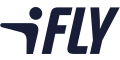 iFly Airlines iFly Airlines