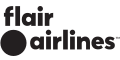 Flair Airlines Flair Airlines