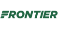 Frontier Airlines Frontier Airlines