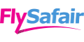 Safair Safair