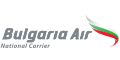 Bulgaria Air Bulgaria Air