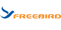 Freebird Airlines Freebird Airlines