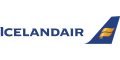 Icelandair Icelandair