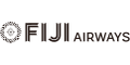Fiji Airways Fiji Airways