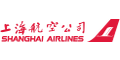 Shanghai Airlines Shanghai Airlines