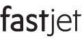fastjet fastjet