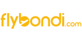 Flybondi Flybondi