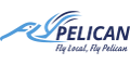 Servicios Aéreos de los Andes Servicios Aéreos de los Andes