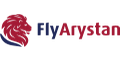 FlyArystan FlyArystan