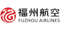 Fuzhou Airlines Fuzhou Airlines