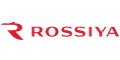 Rossiya Airlines Rossiya Airlines