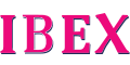 Ibex Airlines Ibex Airlines